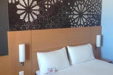 هتل Ibis El Jadida