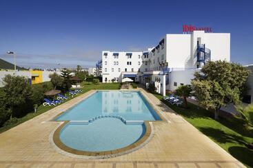 هتل Ibis El Jadida