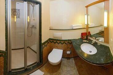 هتل Ibis El Jadida