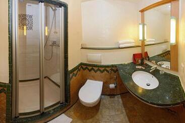 هتل Ibis El Jadida