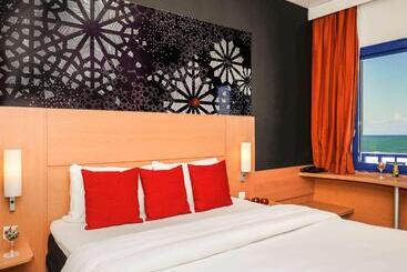 هتل Ibis El Jadida