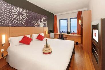 هتل Ibis El Jadida