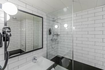هتل Ibis Guimaraes