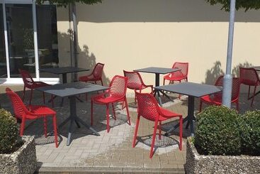 酒店 Ibis Köln Frechen