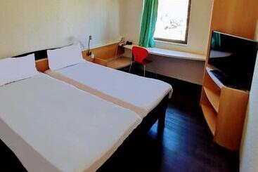 هتل Ibis Leiria Fatima