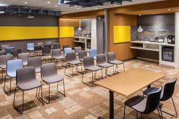 هتل Ibis Lille Centre Gares