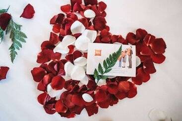 هتل Ibis Meknes