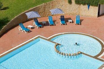 هتل Ibis Meknes