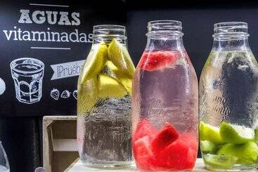 هتل Ibis Porto Sul Europarque