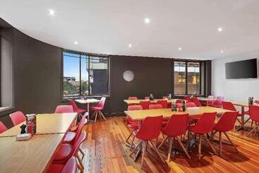 هتل Ibis Sydney World Square