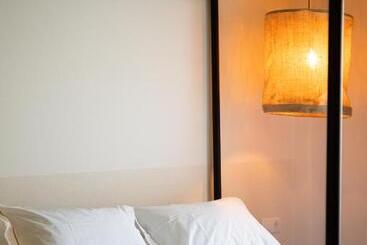 هتل Rooms By Jova