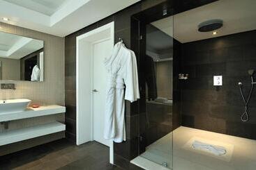 هتل Pullman Mazagan Royal Golf & Spa
