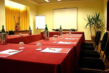 Hotel Ramada By Wyndham Naples
