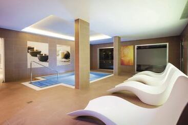 Hotel Riu Arecas - Adults Only