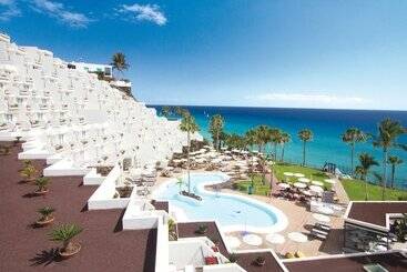 Hotel Riu Palace Calypso - Adults Only - Jandia