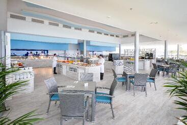 Hotel Riu Gran Canaria - All Inclusive