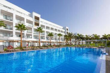 Hotel Riu Gran Canaria - All Inclusive - Maspalomas