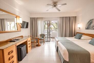Hotel Servatur Don Miguel - Adults Only