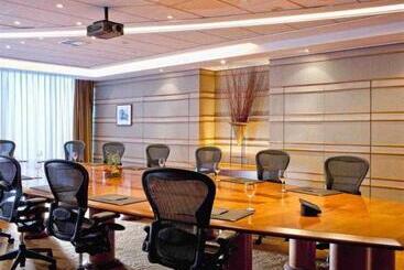 هتل Sofitel Athens Airport