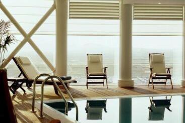 هتل Sofitel Athens Airport