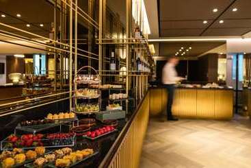 هتل Sofitel Athens Airport
