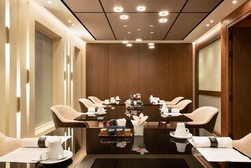 هتل Sofitel Athens Airport