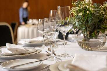 هتل Sofitel Athens Airport
