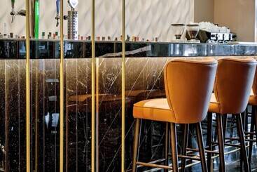 هتل Sofitel Athens Airport