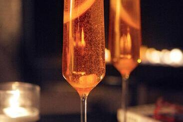 هتل Sofitel Philadelphia At Rittenhouse Square