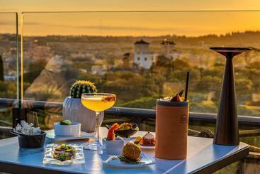 Splendide Royal   The Leading Hotels Of The World