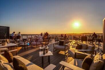 Splendide Royal   The Leading Hotels Of The World