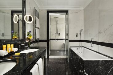 Splendide Royal   The Leading Hotels Of The World