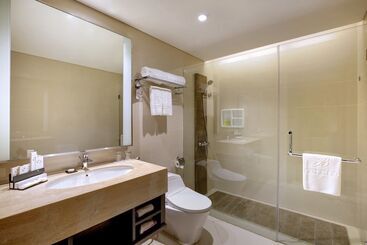 Swiss Belhotel Borneo Banjarmasin