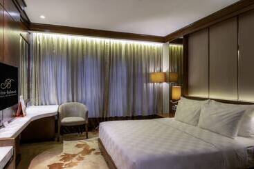 Swiss Belhotel Borneo Banjarmasin
