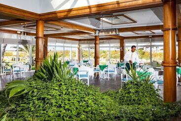 酒店 Tui Blue Palm Beach Palace Djerba   Adult Only