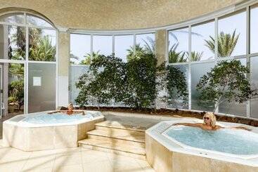 酒店 Tui Blue Palm Beach Palace Djerba   Adult Only