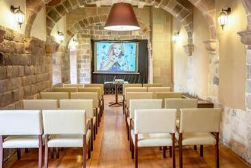 Novotel Cusco