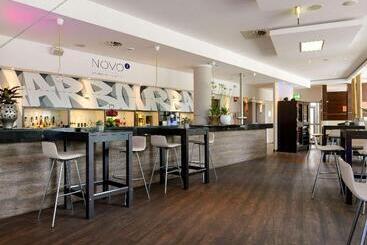 Novotel Köln City