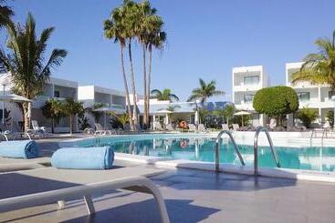 Oasis Lanz Beach Mate