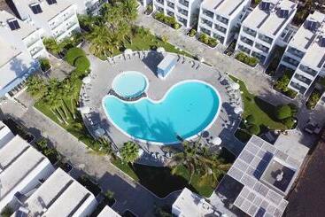 Oasis Lanz Beach Mate