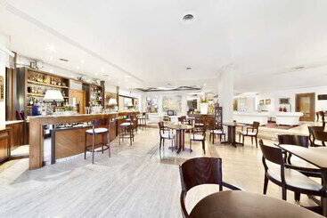 Park Hotel Ca Noa