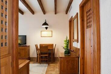 Princesa Yaiza Suite Hotel Resort