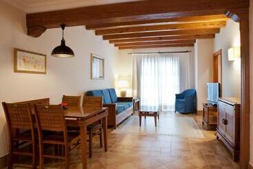 Princesa Yaiza Suite Hotel Resort