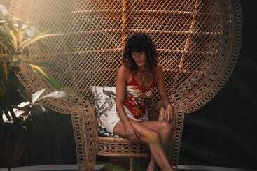 Princesa Yaiza Suite Hotel Resort