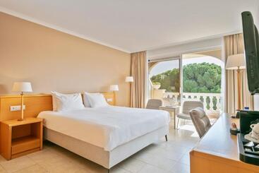 Van Der Valk Hotel Barcarola - Sant Feliu de Guixols