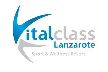 Vitalclass Lanzarote Sport & Wellness Resort - Costa Teguise