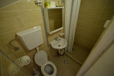 هاستل Apartmani Mv
