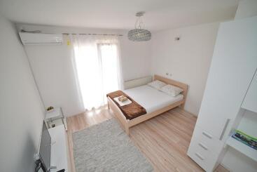 هاستل Apartmani Mv