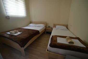 هاستل Apartmani Mv