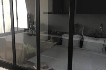Appartement Design Iv   Port Du Rosmeur   Douarnenez